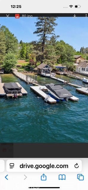 28233 North Shore Road, Lake Arrowhead CA: https://media.crmls.org/medias/b5ade763-66ef-4c8e-afa1-baa009fdf8b7.jpg