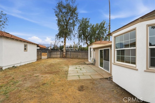 Detail Gallery Image 32 of 46 For 32568 Kentucky St, Yucaipa,  CA 92399 - 3 Beds | 2 Baths