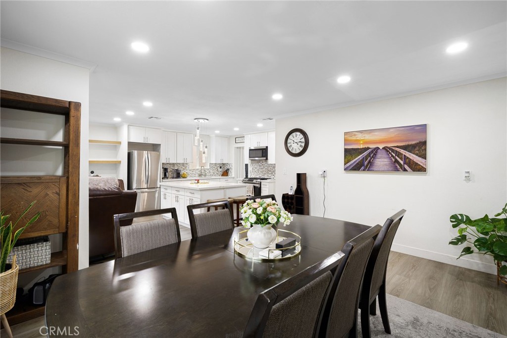508 Stonehurst DriveAltadena img 11