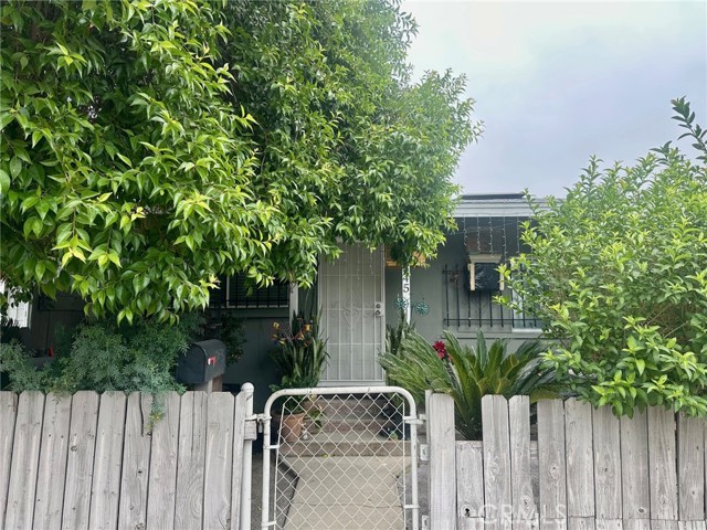 Detail Gallery Image 4 of 25 For 695 W 17th St, San Bernardino,  CA 92405 - – Beds | – Baths