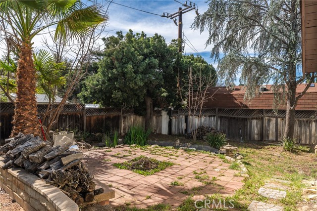 Detail Gallery Image 43 of 60 For 120 Franklin Ave, Redlands,  CA 92373 - 4 Beds | 3 Baths