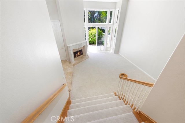 Detail Gallery Image 9 of 38 For 3 Chandon, Newport Coast,  CA 92657 - 3 Beds | 2/1 Baths