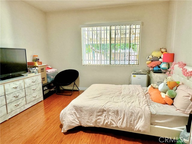 Detail Gallery Image 10 of 14 For 215 W Garcelon Ave, Monterey Park,  CA 91754 - 3 Beds | 2 Baths