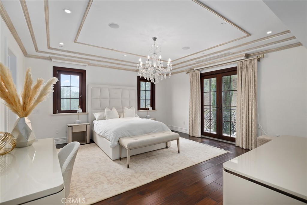 MLS #TR25039616 img 46