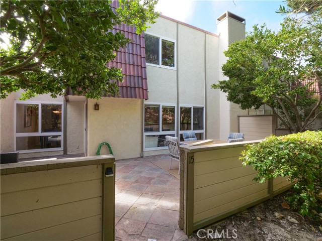 15 Cresta Verde Dr, Rolling Hills Estates, California 90274, 2 Bedrooms Bedrooms, ,2 BathroomsBathrooms,Residential,Sold,Cresta Verde Dr,PV22142373