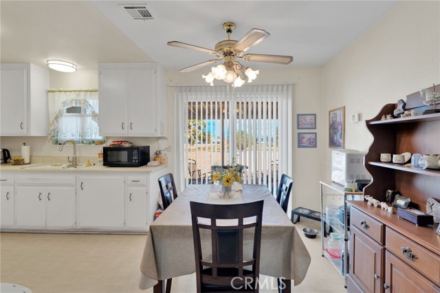 MLS #HD25235368 image #6