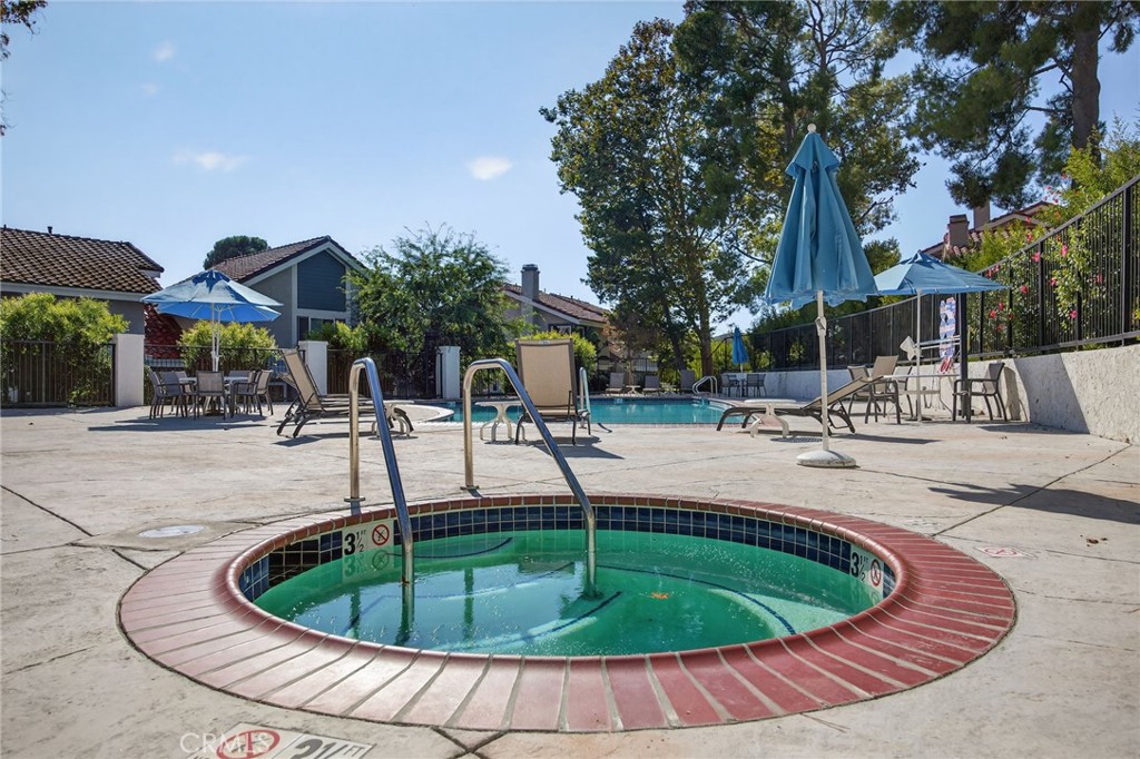 MLS #SR25219015 image #38