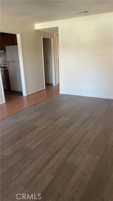 Detail Gallery Image 23 of 52 For 2560 Gonzaga, Riverside,  CA 92507 - 3 Beds | 2 Baths