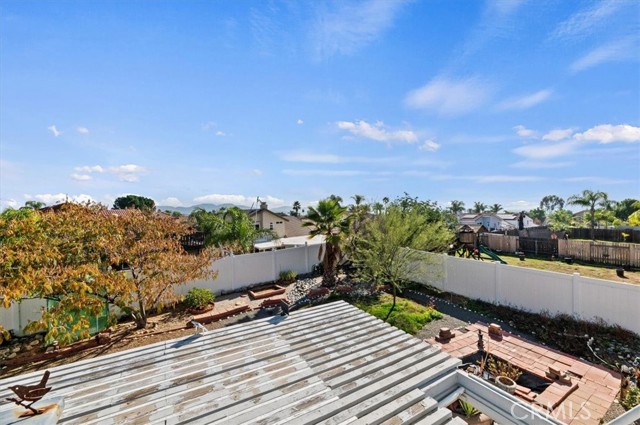 Detail Gallery Image 31 of 38 For 26045 Pinzon Ct, Moreno Valley,  CA 92555 - 4 Beds | 2/1 Baths