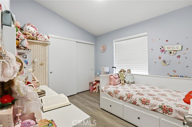 Detail Gallery Image 17 of 24 For 4901 Green River #288,  Corona,  CA 92880 - 4 Beds | 2 Baths