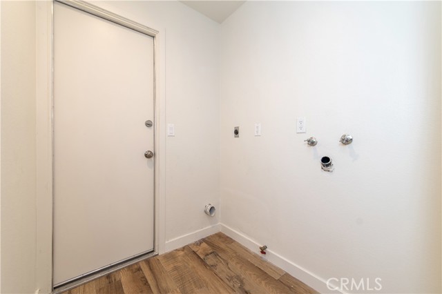 Detail Gallery Image 20 of 26 For 636 Highland Ct, Upland,  CA 91786 - 3 Beds | 2 Baths