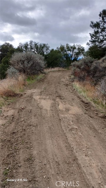 Detail Gallery Image 43 of 64 For 37 Lynx Ln, Prather,  CA 93651 - – Beds | – Baths