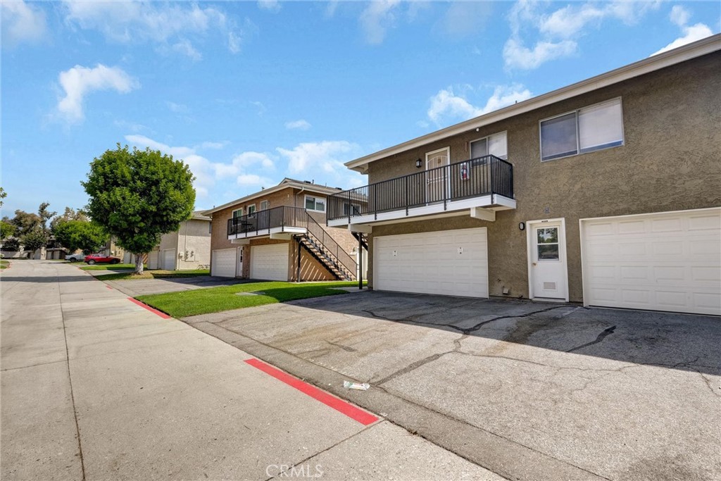 MLS #WS25216940 image #14