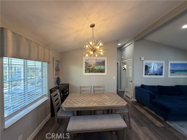 Detail Gallery Image 11 of 36 For 80 Huntington #218,  Huntington Beach,  CA 92648 - 3 Beds | 2 Baths