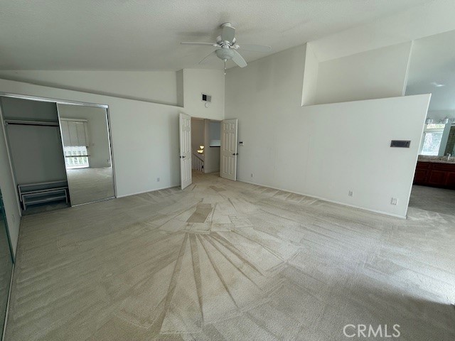 Detail Gallery Image 26 of 53 For 31782 via Del Viento, Trabuco Canyon,  CA 92679 - 4 Beds | 3 Baths