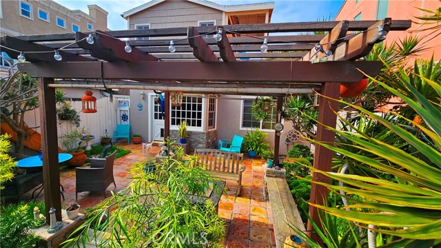 Image 3 for 16742 Bayview Dr, Sunset Beach, CA 90742