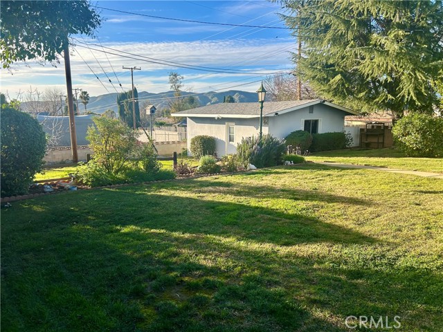 Detail Gallery Image 23 of 28 For 11606 Madison St, Yucaipa,  CA 92399 - 2 Beds | 2 Baths