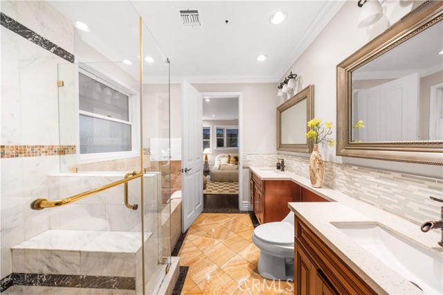 18555 Fieldbrook Street, Rowland Heights CA: https://media.crmls.org/medias/b5aec9c6-99ea-47f6-8b86-e8a2c2d48fef.jpg