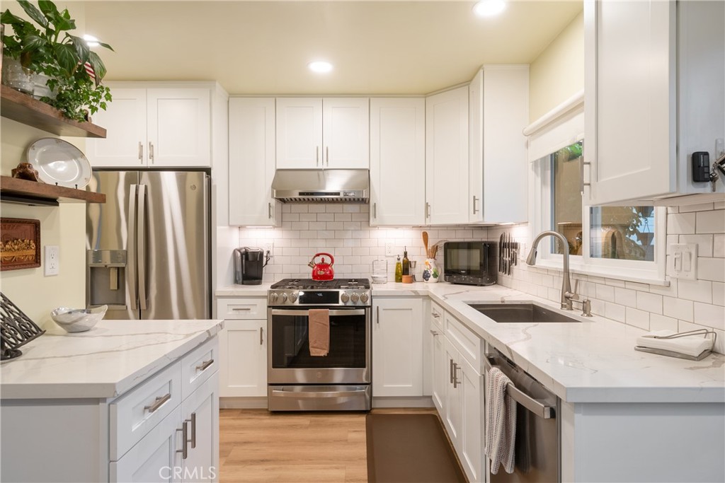 MLS #CV25259269 image #20