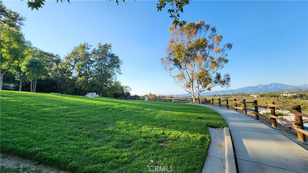 B5aed38c 3be5 4a2b 987a 0cd7e7ed1d99