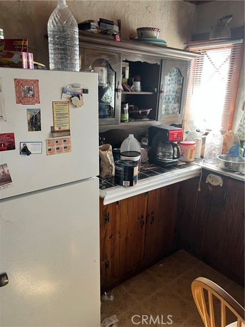 Detail Gallery Image 8 of 15 For 30837 235th, Llano,  CA 93544 - 1 Beds | 1 Baths