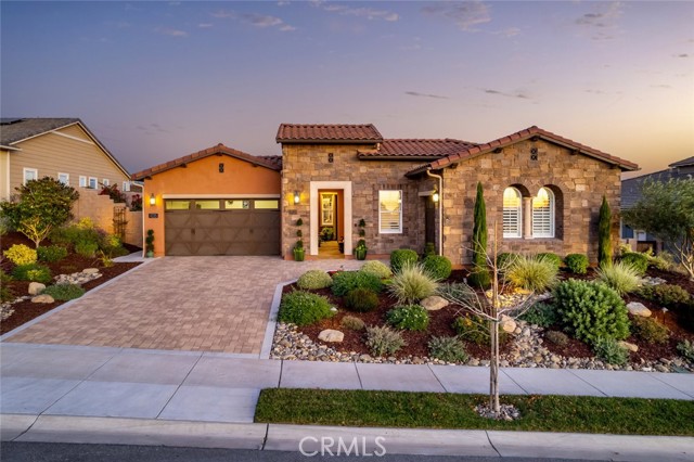 Front Image Thumbnail for CRPI25273966