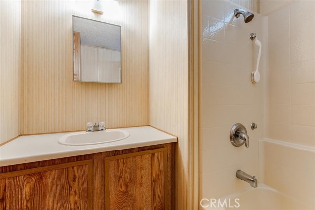 Detail Gallery Image 15 of 22 For 3395 S Higuera Unit 41 St #41,  San Luis Obispo,  CA 93401 - 2 Beds | 2 Baths