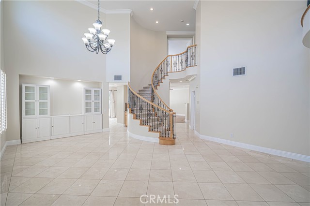 25910 Tennyson Lane, Stevenson Ranch CA: https://media.crmls.org/medias/b5aee891-de18-4605-8e62-8329aef41403.jpg