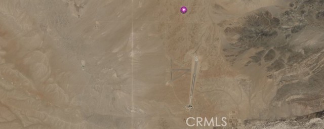 0 Off Helendale, Hinkley, CA, 92347 0 Off Helendale, Hinkley, CA, 92347