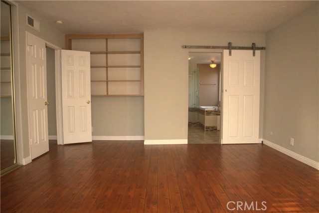 Detail Gallery Image 23 of 31 For 12684 Hinton Way, North Tustin,  CA 92705 - 4 Beds | 2 Baths