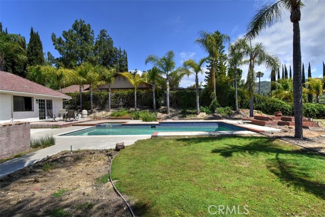 Detail Gallery Image 49 of 60 For 1772 Restful Ct, Simi Valley,  CA 93065 - 4 Beds | 2 Baths