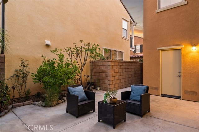 Detail Gallery Image 38 of 39 For 42 Land Grant, Irvine,  CA 92618 - 4 Beds | 3 Baths