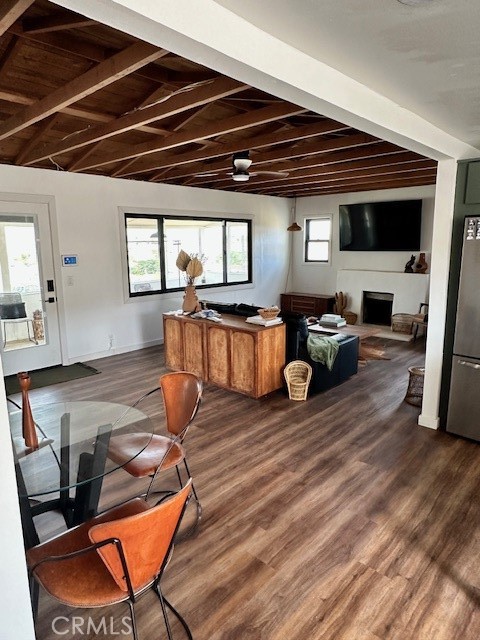 MLS #OC25279448 image #12