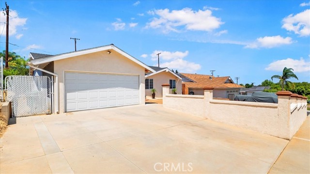 Image 2 for 1986 Longview Dr, Corona, CA 92882