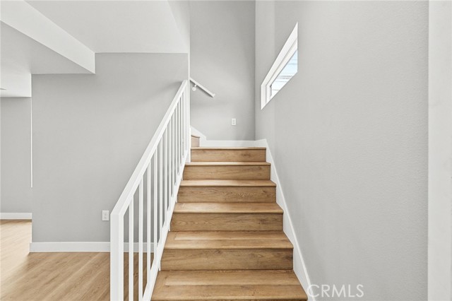 500 N Brannick Avenue, Los Angeles CA: https://media.crmls.org/medias/b5af12e2-cdbf-46c2-98d7-23a8357a24ec.jpg