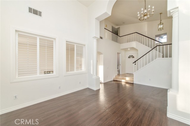 Detail Gallery Image 9 of 42 For 2515 Pointe Coupee, Chino Hills,  CA 91709 - 4 Beds | 2/1 Baths