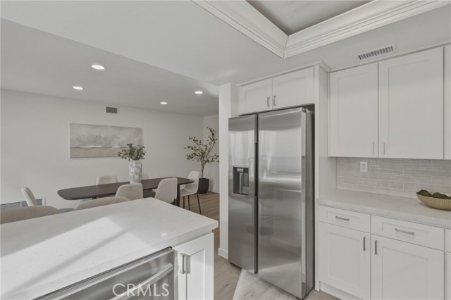 Detail Gallery Image 15 of 39 For 24436 Cielo, Laguna Niguel,  CA 92677 - 3 Beds | 2/1 Baths