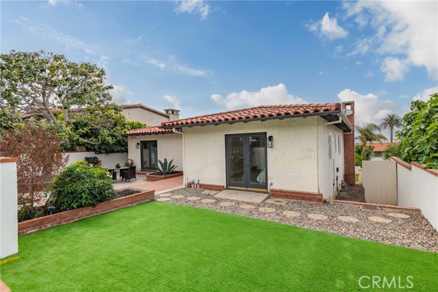 505 Via Media, Palos Verdes Estates, California 90274, 3 Bedrooms Bedrooms, ,1 BathroomBathrooms,Residential,For Sale,Via Media,SB24230647