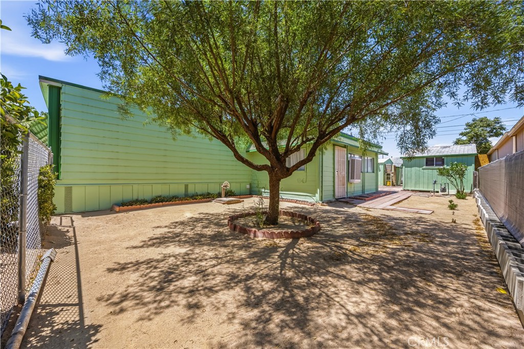 MLS #SW26172551 image #35