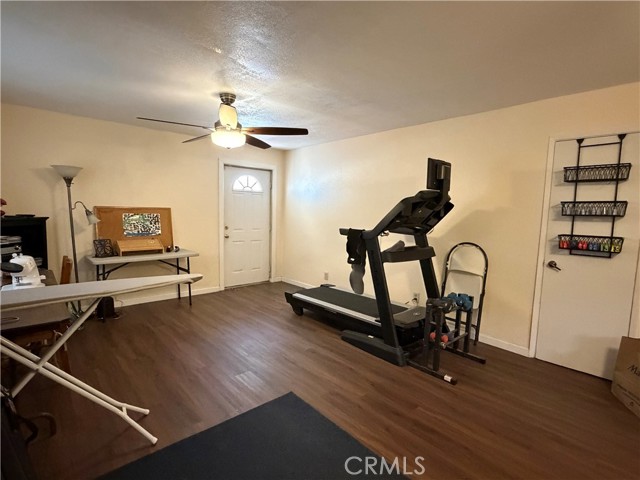 Detail Gallery Image 51 of 70 For 800 S 1st, Barstow,  CA 92311 - 4 Beds | 3 Baths