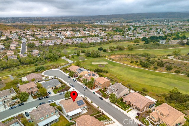 Detail Gallery Image 14 of 16 For 11374 Brewer Dr, Beaumont,  CA 92223 - 4 Beds | 2 Baths