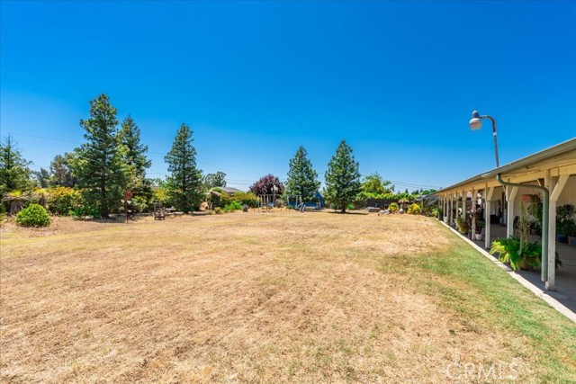 Detail Gallery Image 30 of 49 For 26898 Avenue 18 1/4, Madera,  CA 93638 - 5 Beds | 3 Baths