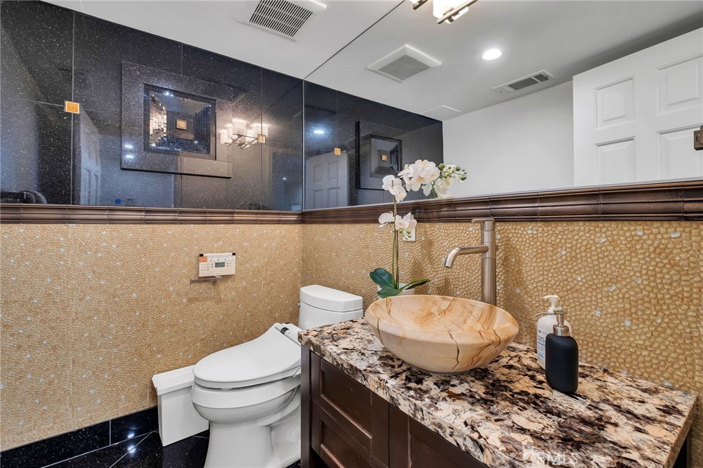 MLS #GD26134367 image #31