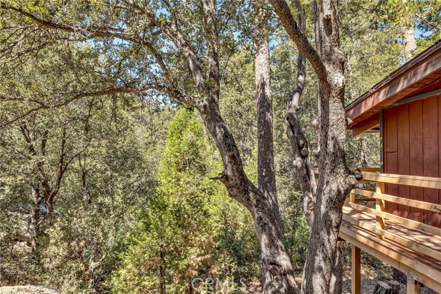 25405 Point Of Rocks Drive, Idyllwild CA: https://media.crmls.org/medias/b5af5d71-c83f-49fa-8cb6-931b0e61a61e.jpg