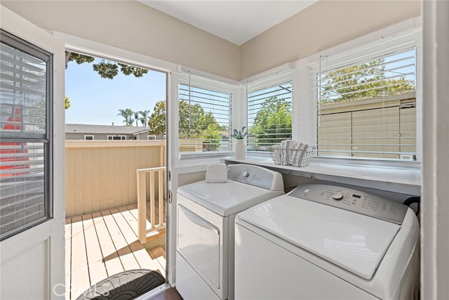 Detail Gallery Image 11 of 19 For 304 N Waverly St, Orange,  CA 92866 - 2 Beds | 1 Baths