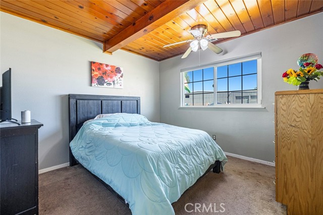 Detail Gallery Image 28 of 49 For 217 Grant St, Coalinga,  CA 93210 - 4 Beds | 2 Baths