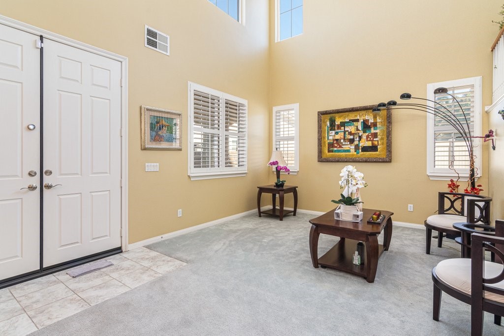 Detail Gallery Image 10 of 52 For 32836 Whitehaven Ct, Menifee,  CA 92584 - 5 Beds | 3/1 Baths