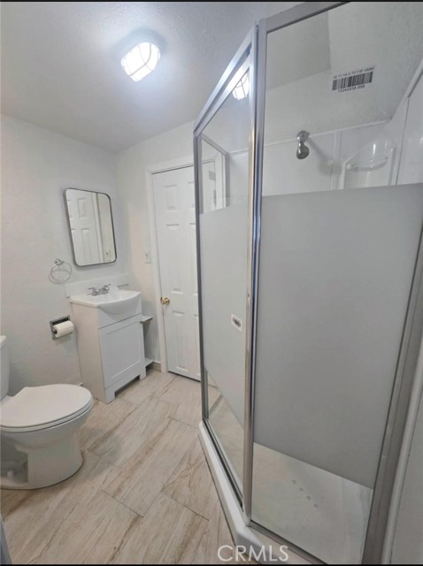 Detail Gallery Image 7 of 25 For 830 2nd St, Orland,  CA 95963 - – Beds | – Baths
