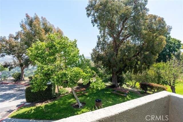 Detail Gallery Image 14 of 34 For 24450 Leonard Tree Ln #202,  Newhall,  CA 91321 - 2 Beds | 2 Baths