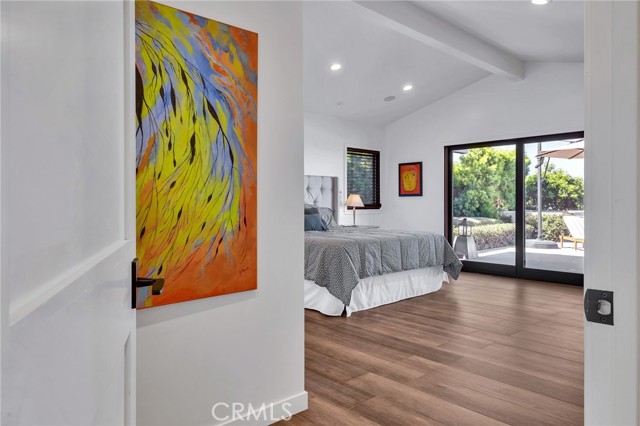 99 Rockinghorse Road, Rancho Palos Verdes, California 90275, 5 Bedrooms Bedrooms, 0 ,3 BathroomsBathrooms,Residential,For Sale,Rockinghorse,0,PV26106609 99 Rockinghorse Road, Rancho Palos Verdes, California 90275, 5 Bedrooms Bedrooms, 0 ,3 BathroomsBathrooms,Residential,For Sale,Rockinghorse,0,PV26106609